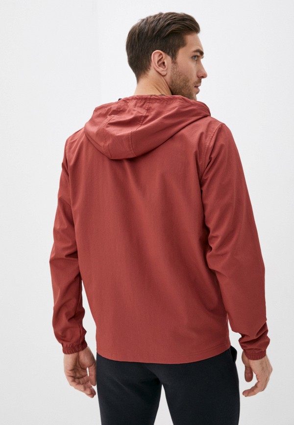 

Ветровка Under Armour, Коричневый
