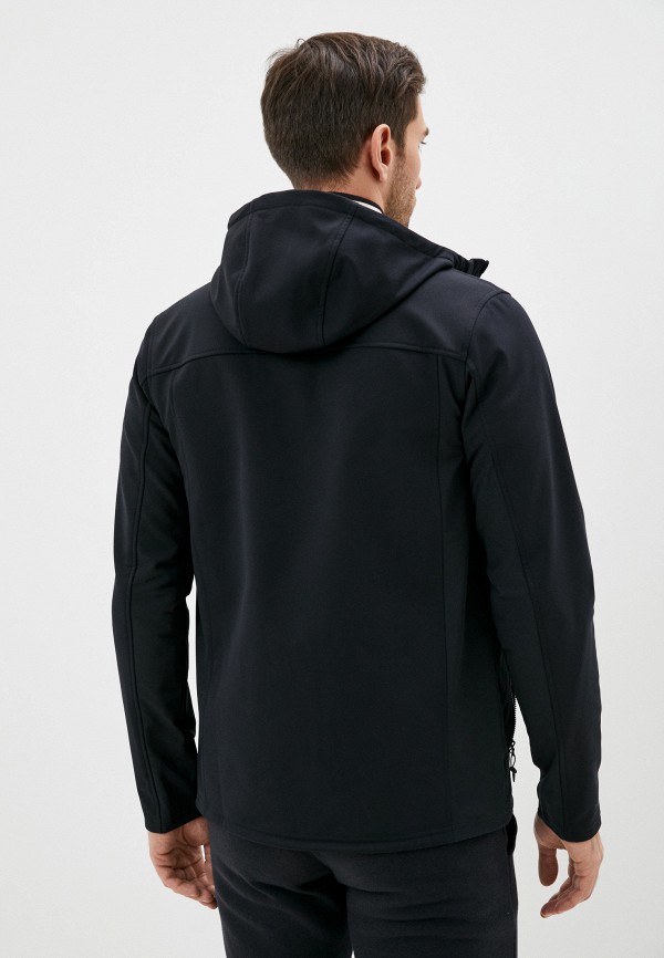 фото Толстовка under armour