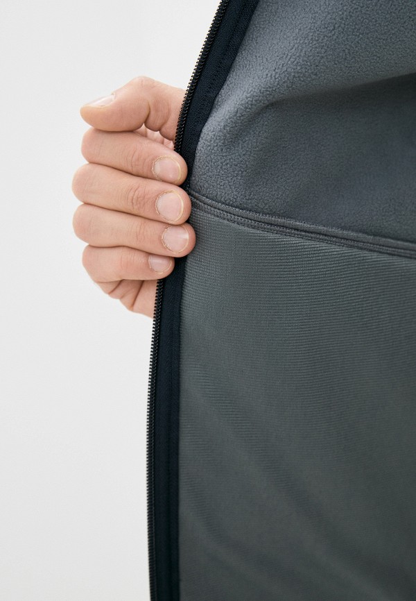 фото Толстовка under armour