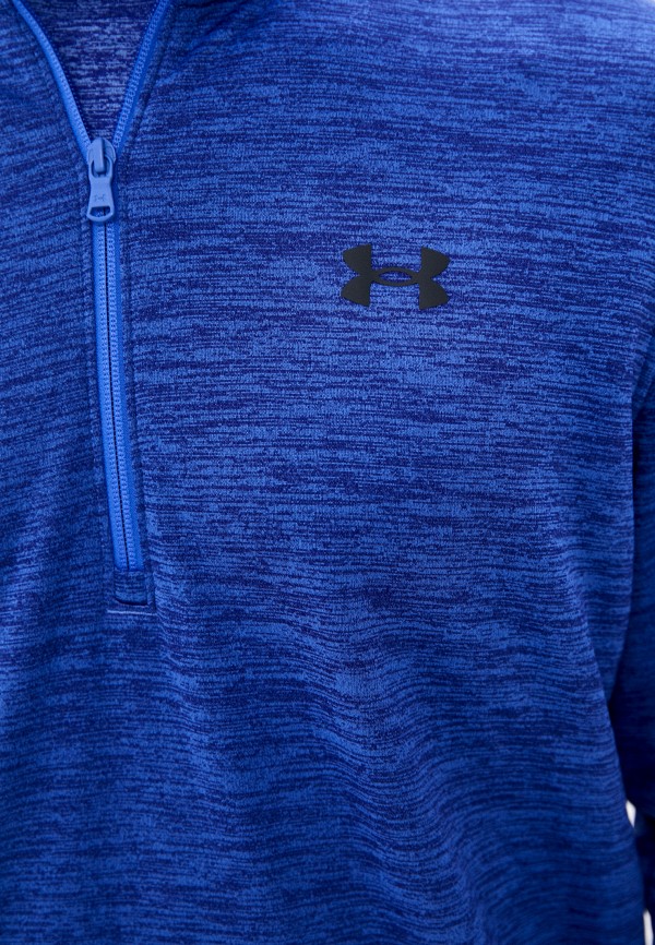 фото Олимпийка under armour