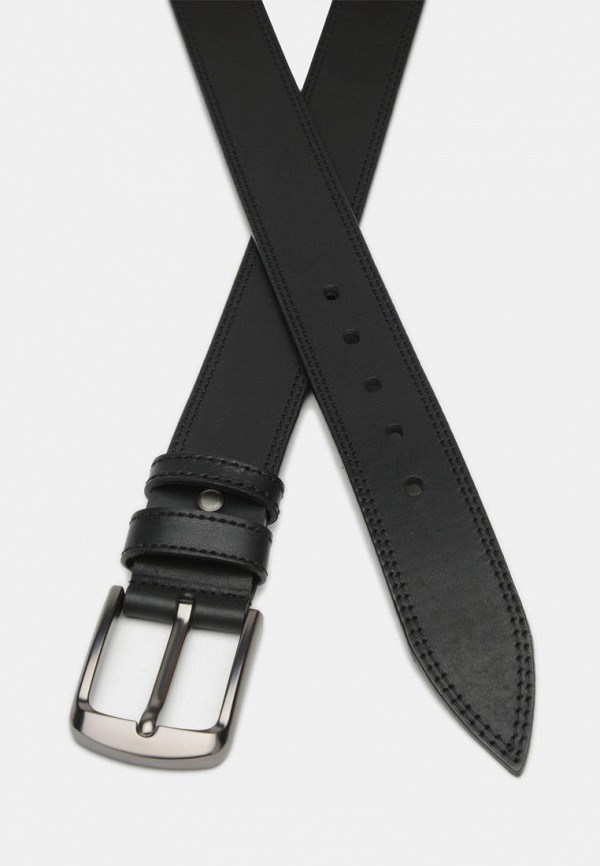 

Ремень Bag Republic, Черный, Bag Republic MP002XM1ZRJP