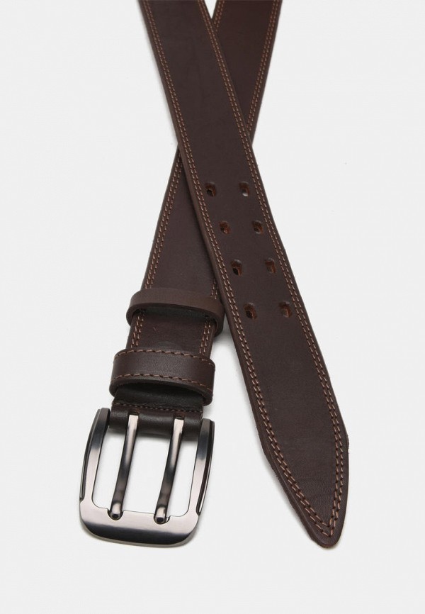

Ремень Bag Republic, Коричневый, Bag Republic MP002XM1ZRJU