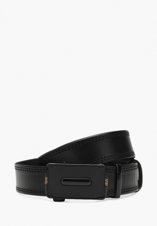 

Ремень Bag Republic, Черный, Bag Republic MP002XM1ZRJZ