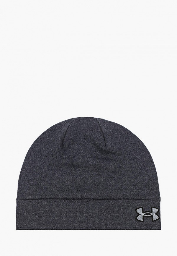 

Шапка Under Armour, Серый