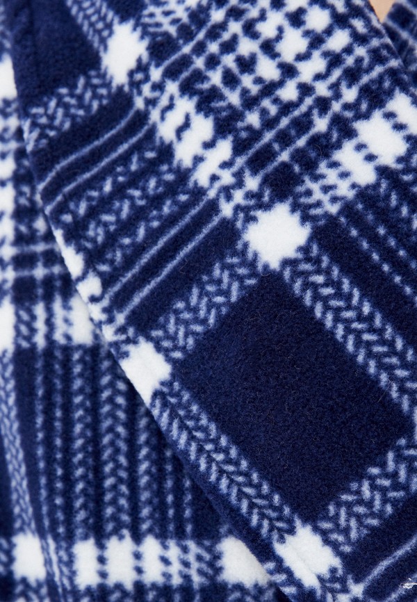 фото Халат домашний miata