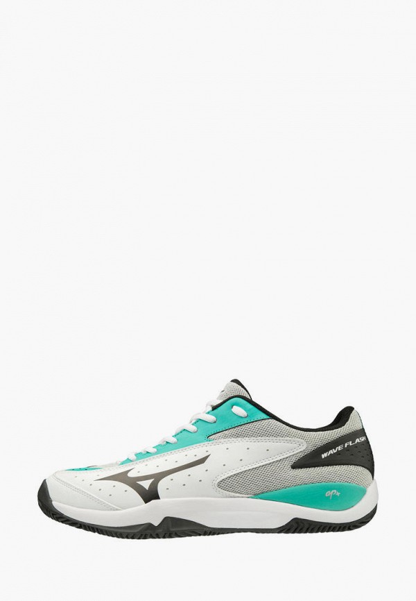 

Кроссовки Mizuno, Мультиколор, Mizuno MP002XM1ZRKQ