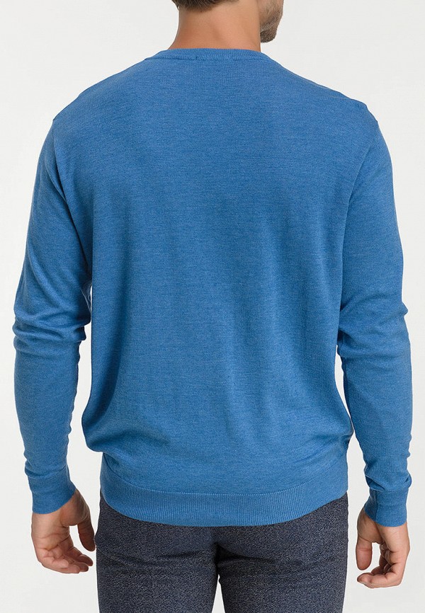 фото Пуловер greg