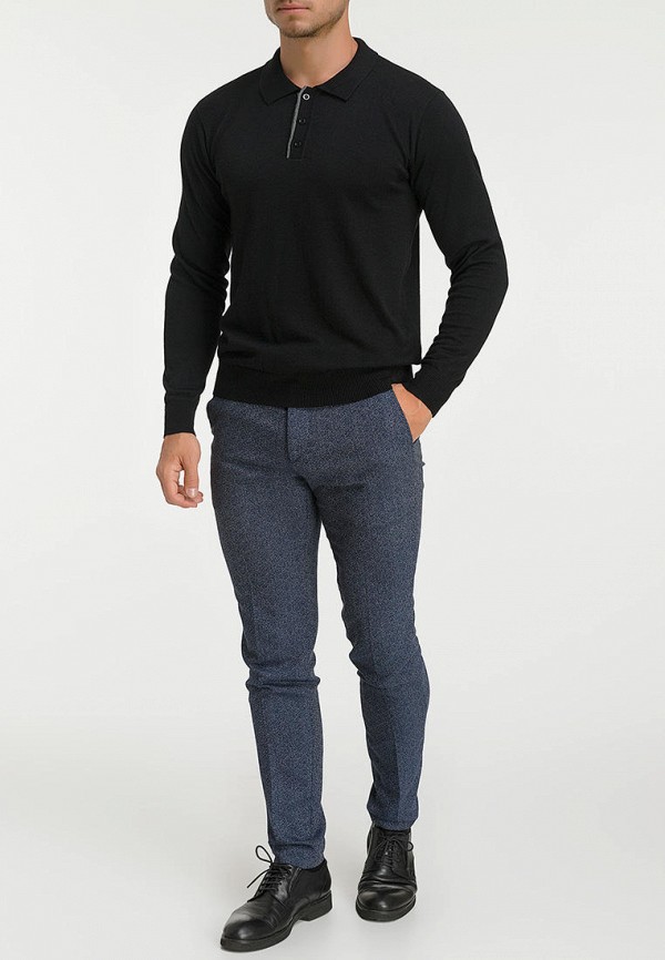 фото Поло greg