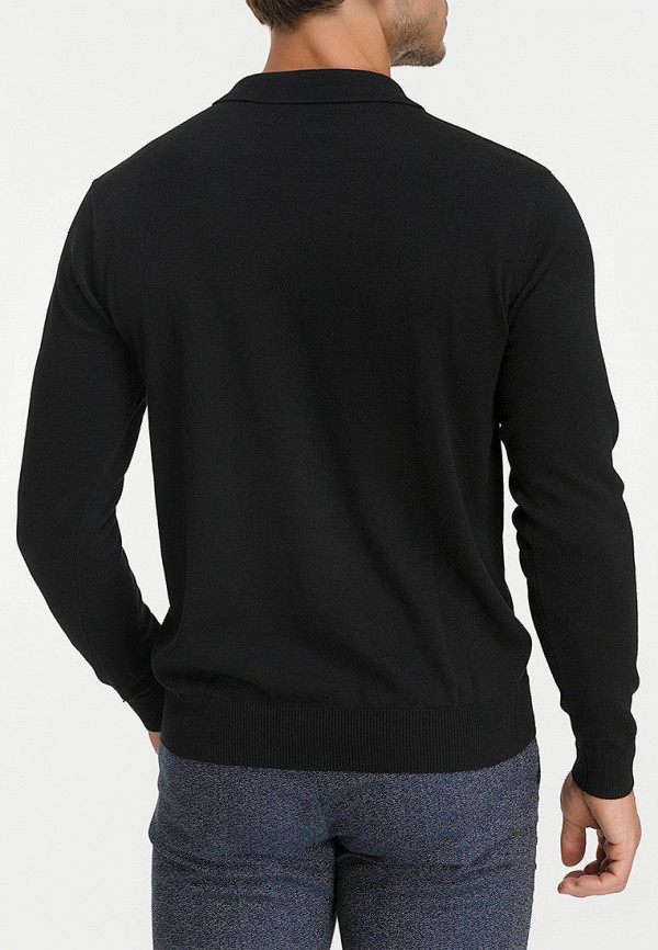 фото Поло greg