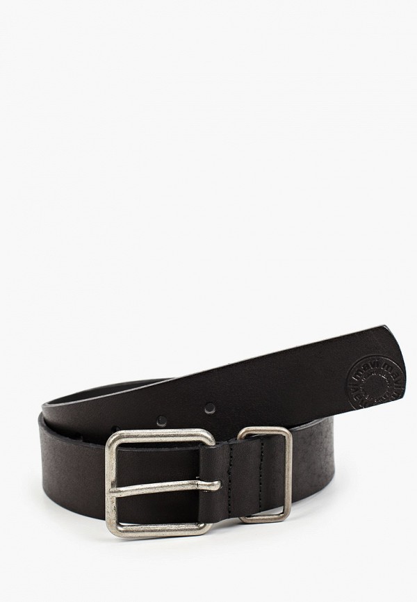 

Ремень Mavi, Черный, BELT