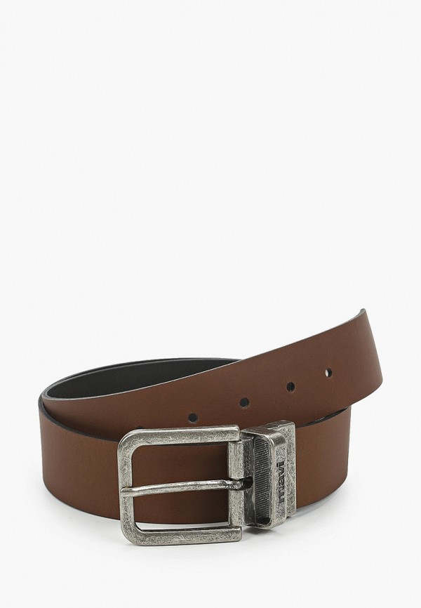 

Ремень Mavi, Коричневый, BELT