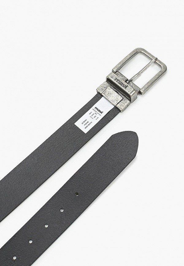 фото Ремень mavi