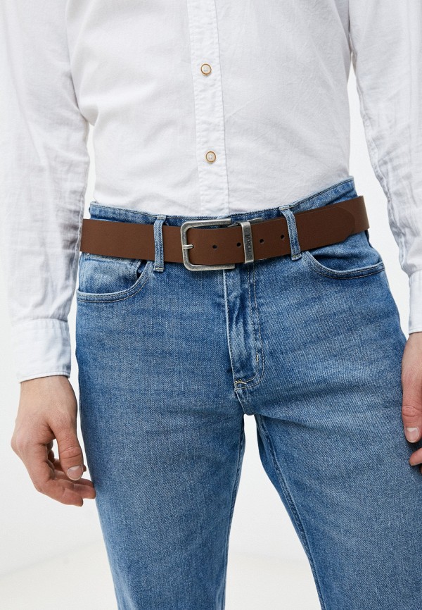 фото Ремень mavi