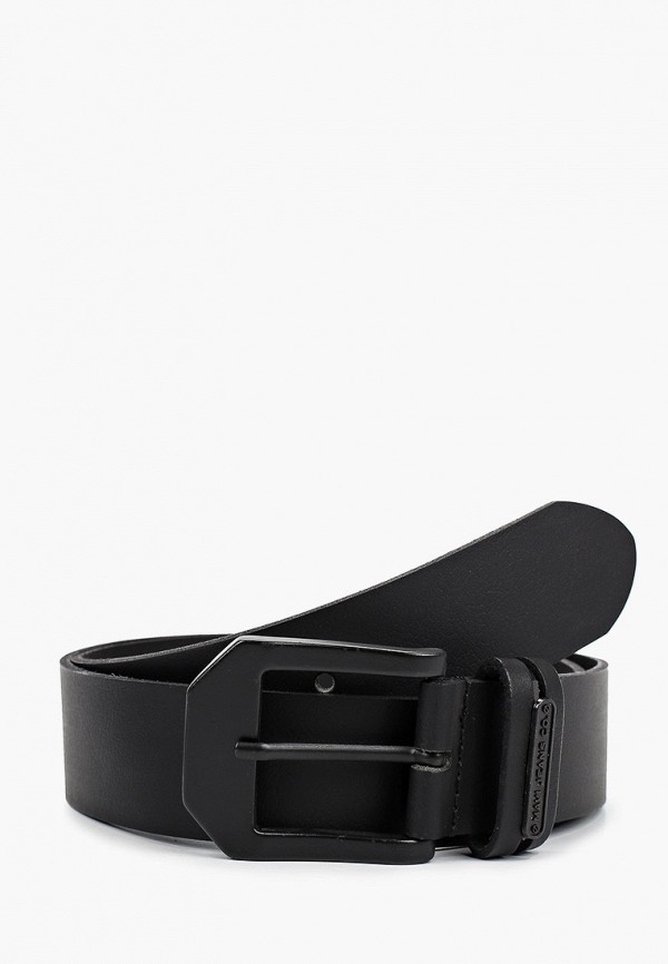 

Ремень Mavi, Черный, BELT