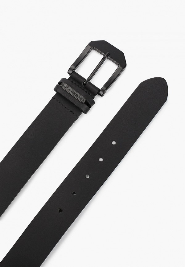 фото Ремень mavi