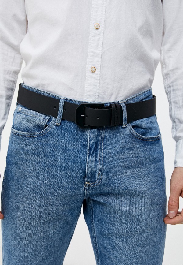 фото Ремень mavi