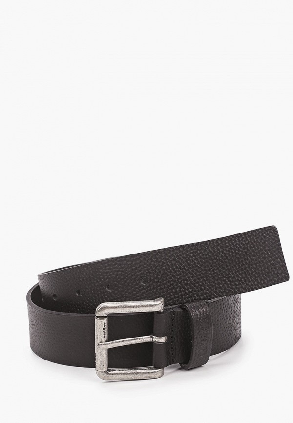 

Ремень Mavi, Черный, BELT