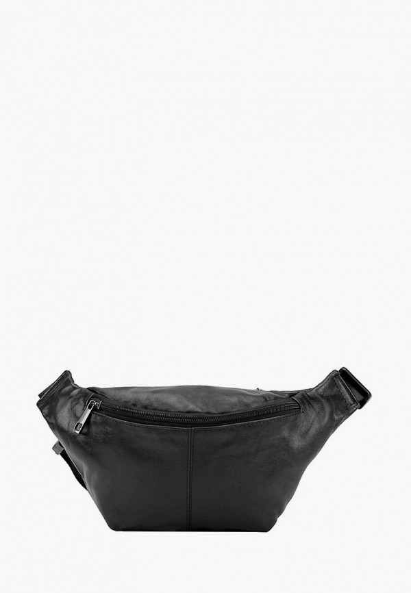 

Сумка поясная RoyalBag, Черный, RoyalBag MP002XM1ZRMH