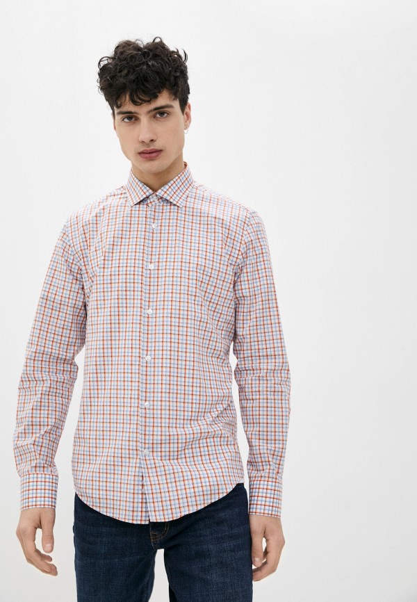 разноцветный