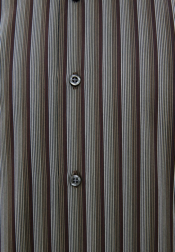 фото Рубашка bawer
