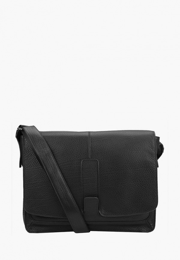 

Сумка RoyalBag, Черный, RoyalBag MP002XM1ZRPK