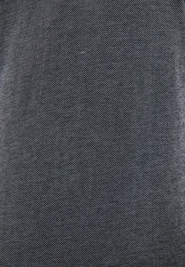 фото Поло finn flare