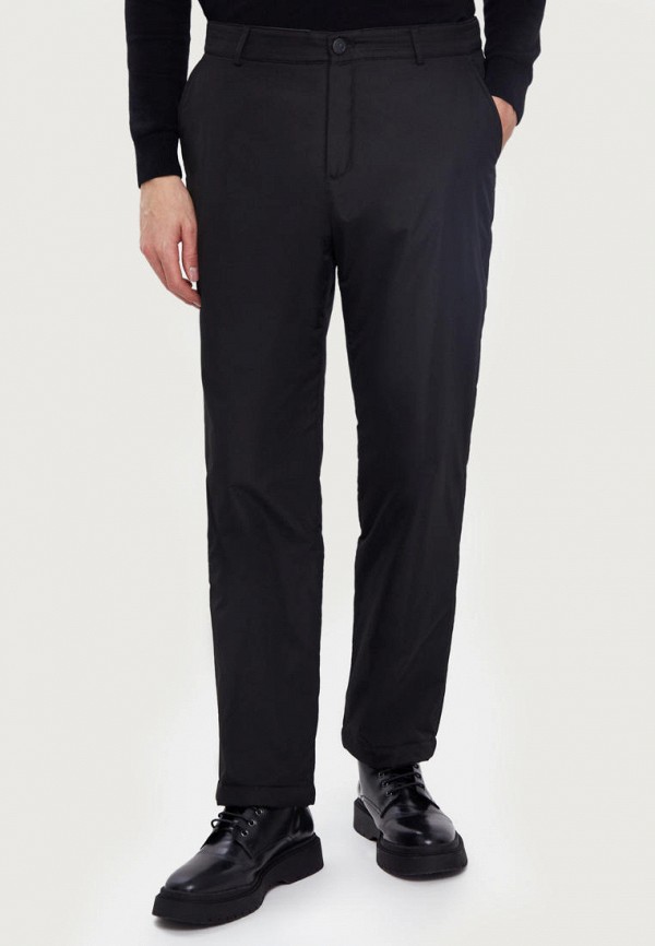 Брюки утепленные Finn Flare 5599₽