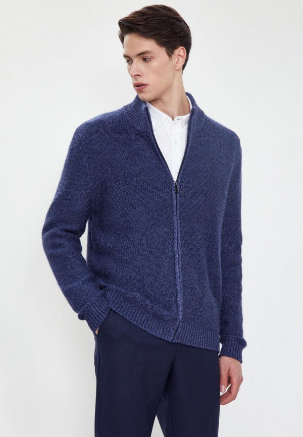 Кардиган Finn Flare 3243₽