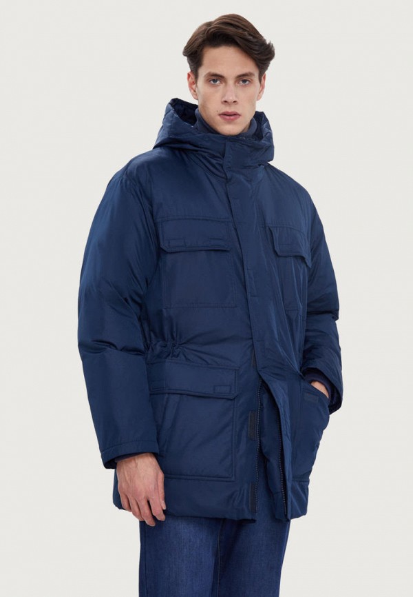 Пуховик Finn Flare 14990₽