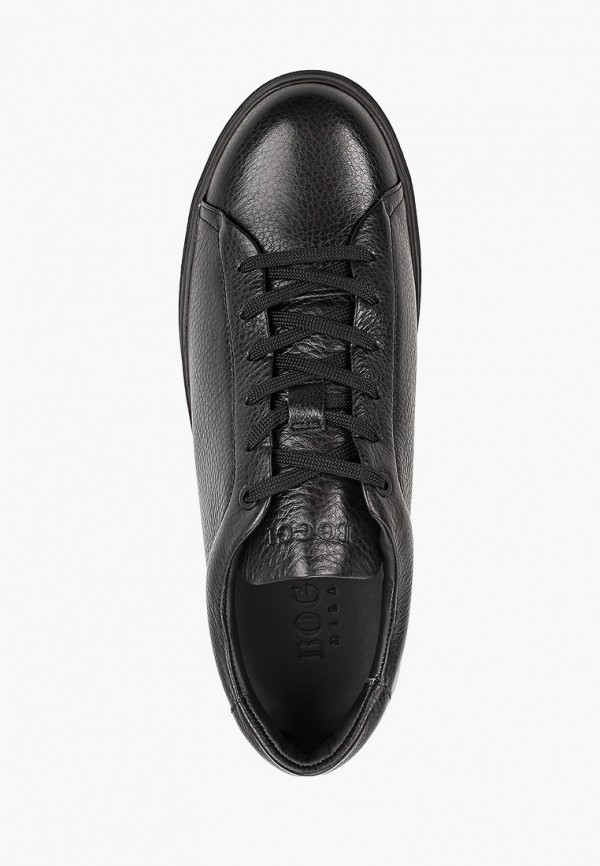 фото Кеды boggi milano