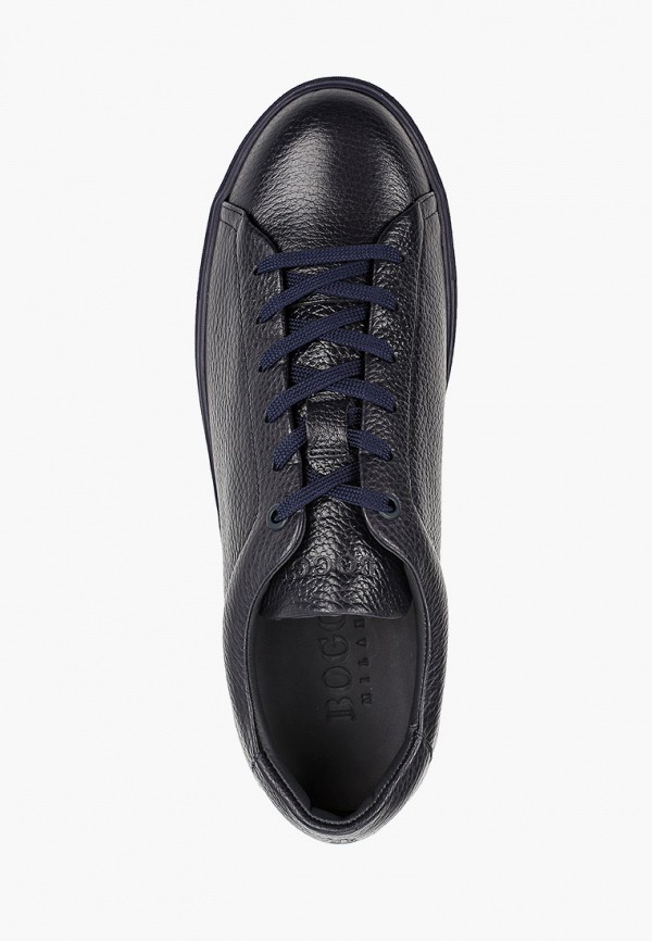 фото Кеды boggi milano