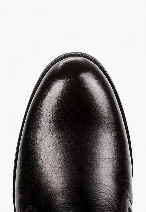 фото Ботинки rossini roberto