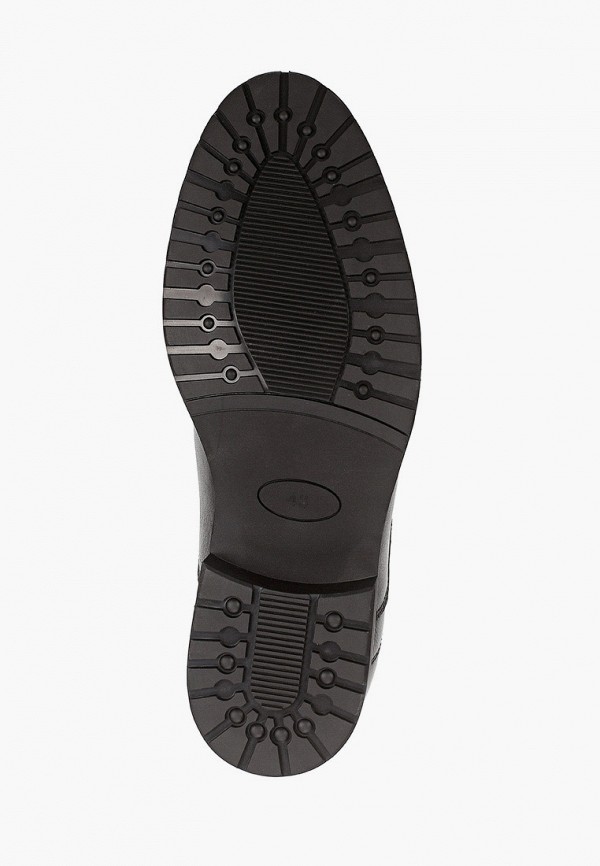 фото Ботинки rossini roberto