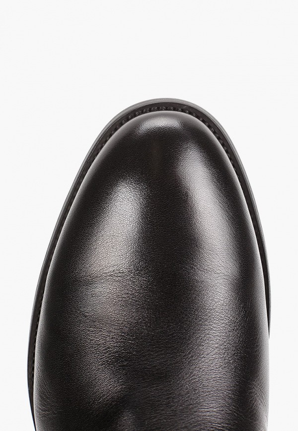фото Ботинки rossini roberto