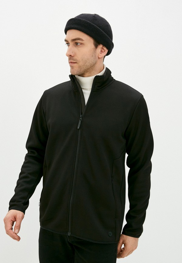 

Олимпийка O'Neill, Черный, PM NATROLITE FZ FLEECE