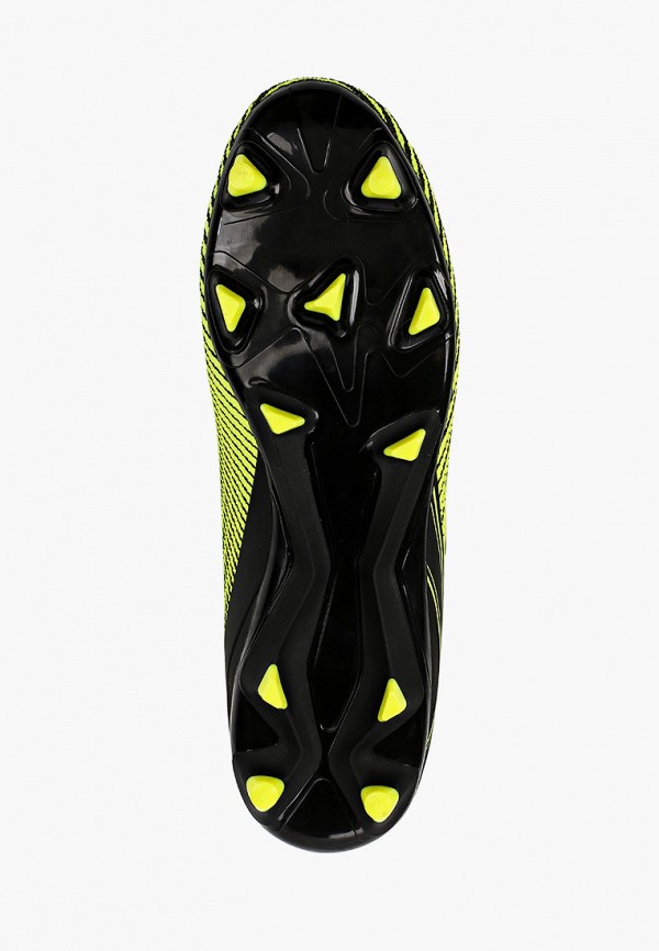 фото Бутсы demix