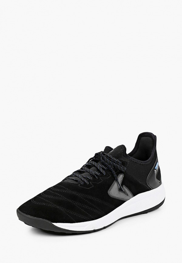 фото Бутсы demix