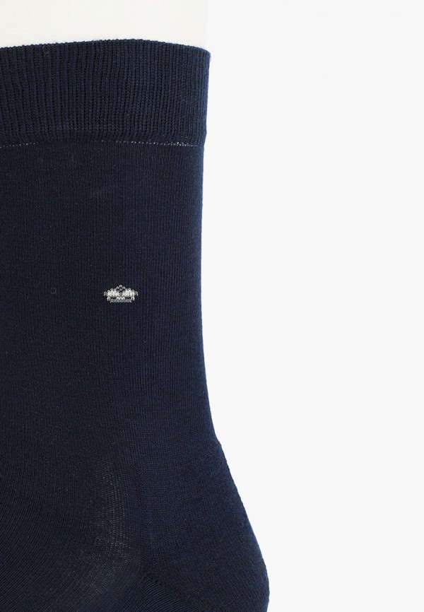 фото Носки 3 пары rusocks