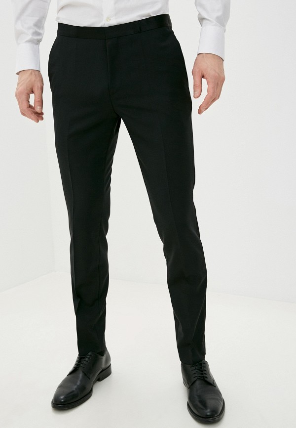 Брюки Hugo 11550₽