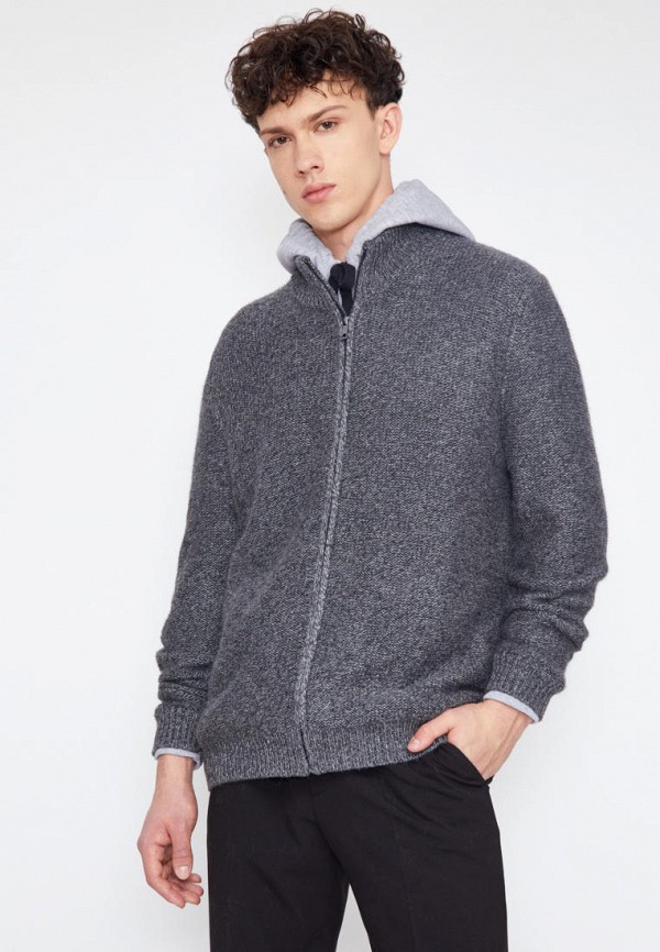 Кардиган Finn Flare 3743₽