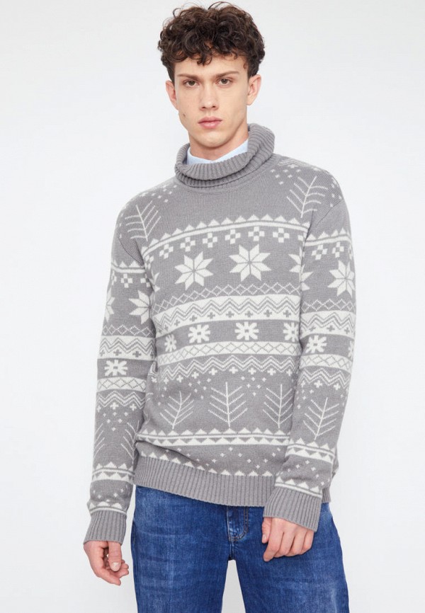 Свитер Finn Flare 3113₽