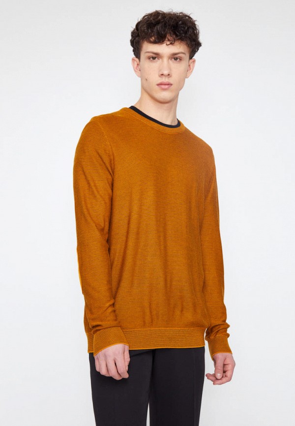 Джемпер Finn Flare 1715₽