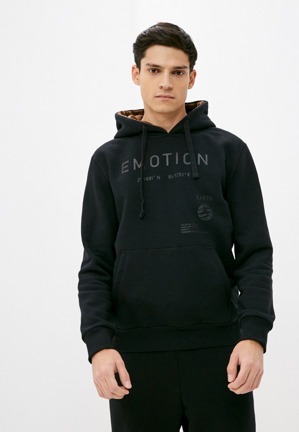 Худи Mark Formelle 2699₽