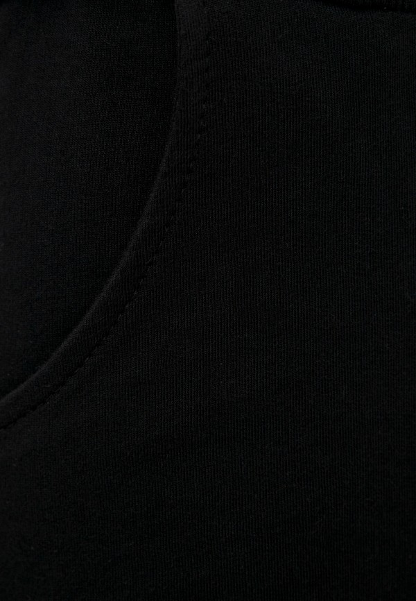 фото Брюки спортивные kvi
