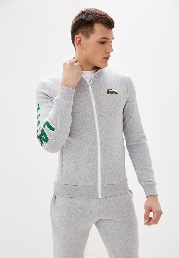 Lacoste Sport th4856