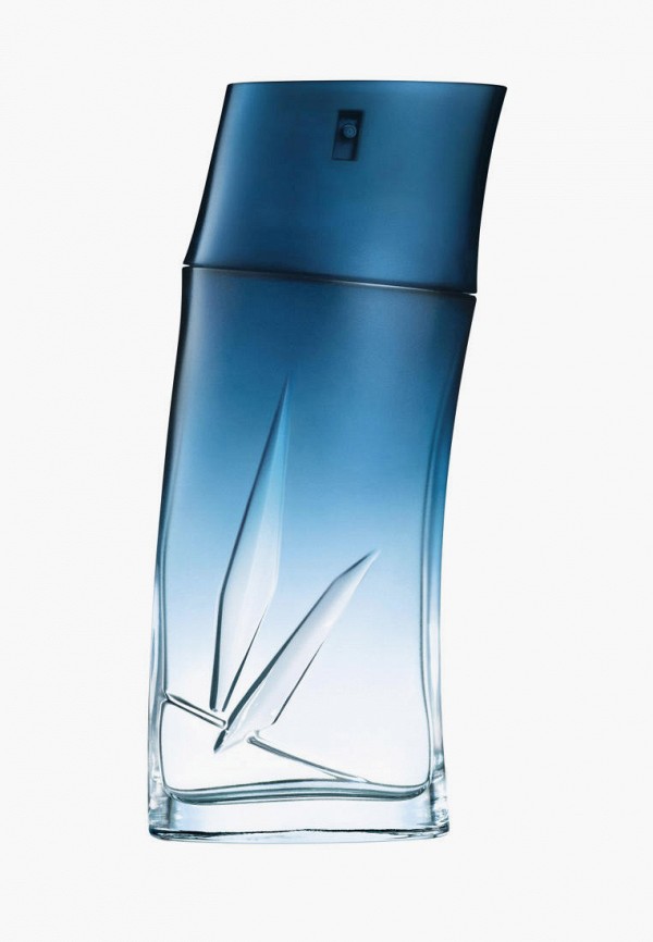 

Парфюмерная вода Kenzo, Синий, KENZO HOMME, 50 мл