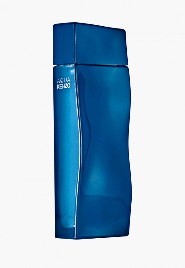 

Туалетная вода Kenzo, Синий, AQUA KENZO POUR HOMME, 100 мл