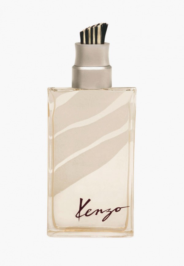 

Туалетная вода Kenzo, Бежевый, KENZO JUNGLE HOMME, 100 мл