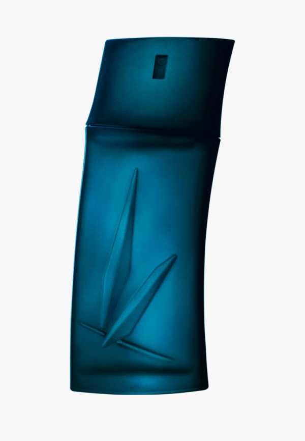 

Туалетная вода Kenzo, Синий, KENZO HOMME, 50 мл