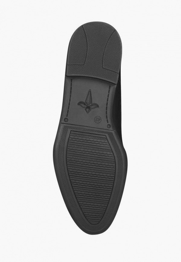 фото Туфли t.taccardi